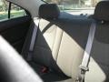 Ivory White - G6 V6 Sedan Photo No. 17