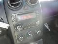 Ivory White - G6 V6 Sedan Photo No. 20