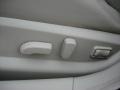 Winter Frost Pearl - Altima 2.5 SL Photo No. 14