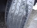 Winter Frost Pearl - Altima 2.5 SL Photo No. 25