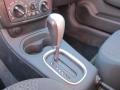  2007 G5 GT 4 Speed Automatic Shifter