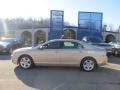 Gold Mist Metallic - Malibu LS Photo No. 2