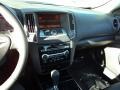 Navy Blue - Maxima 3.5 SV Photo No. 15