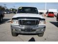 Oxford White - Ranger FX4 Off-Road SuperCab 4x4 Photo No. 2