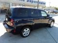 2010 Imperial Blue Metallic Chevrolet HHR LT  photo #3