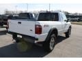 Oxford White - Ranger FX4 Off-Road SuperCab 4x4 Photo No. 4