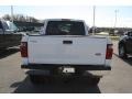 Oxford White - Ranger FX4 Off-Road SuperCab 4x4 Photo No. 5