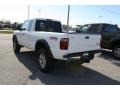 Oxford White - Ranger FX4 Off-Road SuperCab 4x4 Photo No. 6