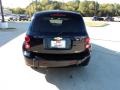 2010 Imperial Blue Metallic Chevrolet HHR LT  photo #8