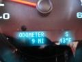 2012 Victory Red Chevrolet Silverado 2500HD LT Crew Cab 4x4  photo #15