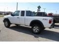 Oxford White - Ranger FX4 Off-Road SuperCab 4x4 Photo No. 10