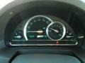2010 Imperial Blue Metallic Chevrolet HHR LT  photo #10