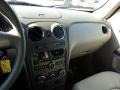 2010 Imperial Blue Metallic Chevrolet HHR LT  photo #12