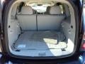 2010 Imperial Blue Metallic Chevrolet HHR LT  photo #21