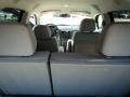 2010 Imperial Blue Metallic Chevrolet HHR LT  photo #22