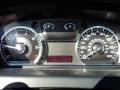 Light Ice Blue Metallic - MKS Sedan Photo No. 11
