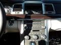 Light Ice Blue Metallic - MKS Sedan Photo No. 14