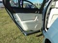 Light Ice Blue Metallic - MKS Sedan Photo No. 18