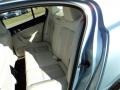 Light Ice Blue Metallic - MKS Sedan Photo No. 19
