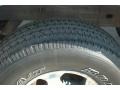 2003 Summit White Chevrolet Silverado 1500 LS Extended Cab 4x4  photo #7