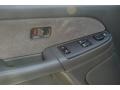 2003 Summit White Chevrolet Silverado 1500 LS Extended Cab 4x4  photo #12