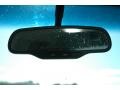 2003 Summit White Chevrolet Silverado 1500 LS Extended Cab 4x4  photo #14