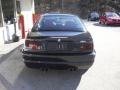 Carbon Black Metallic - M3 Convertible Photo No. 6