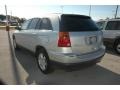 Bright Silver Metallic - Pacifica Touring Photo No. 4