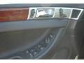 Bright Silver Metallic - Pacifica Touring Photo No. 10