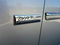 2008 Bright Silver Metallic Chrysler 300 Touring Signature Series  photo #26