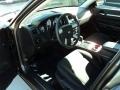 Dark Titanium Metallic - Charger SXT Photo No. 16