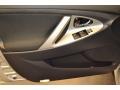 Classic Silver Metallic - Camry SE Photo No. 11