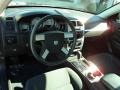 Dark Titanium Metallic - Charger SXT Photo No. 19