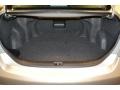 Classic Silver Metallic - Camry SE Photo No. 14
