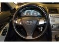 Super White - Camry SE Photo No. 8