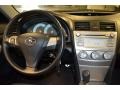 Super White - Camry SE Photo No. 9
