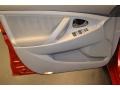 Barcelona Red Metallic - Camry LE Photo No. 10
