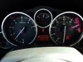 Saddle Brown Gauges Photo for 2008 Mazda MX-5 Miata #56720741