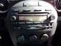 Saddle Brown Audio System Photo for 2008 Mazda MX-5 Miata #56720768