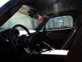 Brilliant Black - MX-5 Miata Grand Touring Hardtop Roadster Photo No. 18