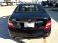 Black - C 300 Sport Photo No. 8
