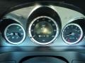 Black - C 300 Sport Photo No. 10