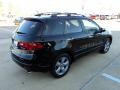 Crystal Black Pearl - RDX SH-AWD Technology Photo No. 4