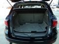 Crystal Black Pearl - RDX SH-AWD Technology Photo No. 9
