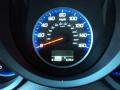 Crystal Black Pearl - RDX SH-AWD Technology Photo No. 10