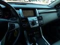 Crystal Black Pearl - RDX SH-AWD Technology Photo No. 12