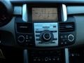 Crystal Black Pearl - RDX SH-AWD Technology Photo No. 13