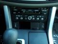 Crystal Black Pearl - RDX SH-AWD Technology Photo No. 15