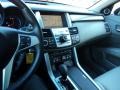 Crystal Black Pearl - RDX SH-AWD Technology Photo No. 16