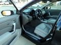 Crystal Black Pearl - RDX SH-AWD Technology Photo No. 18